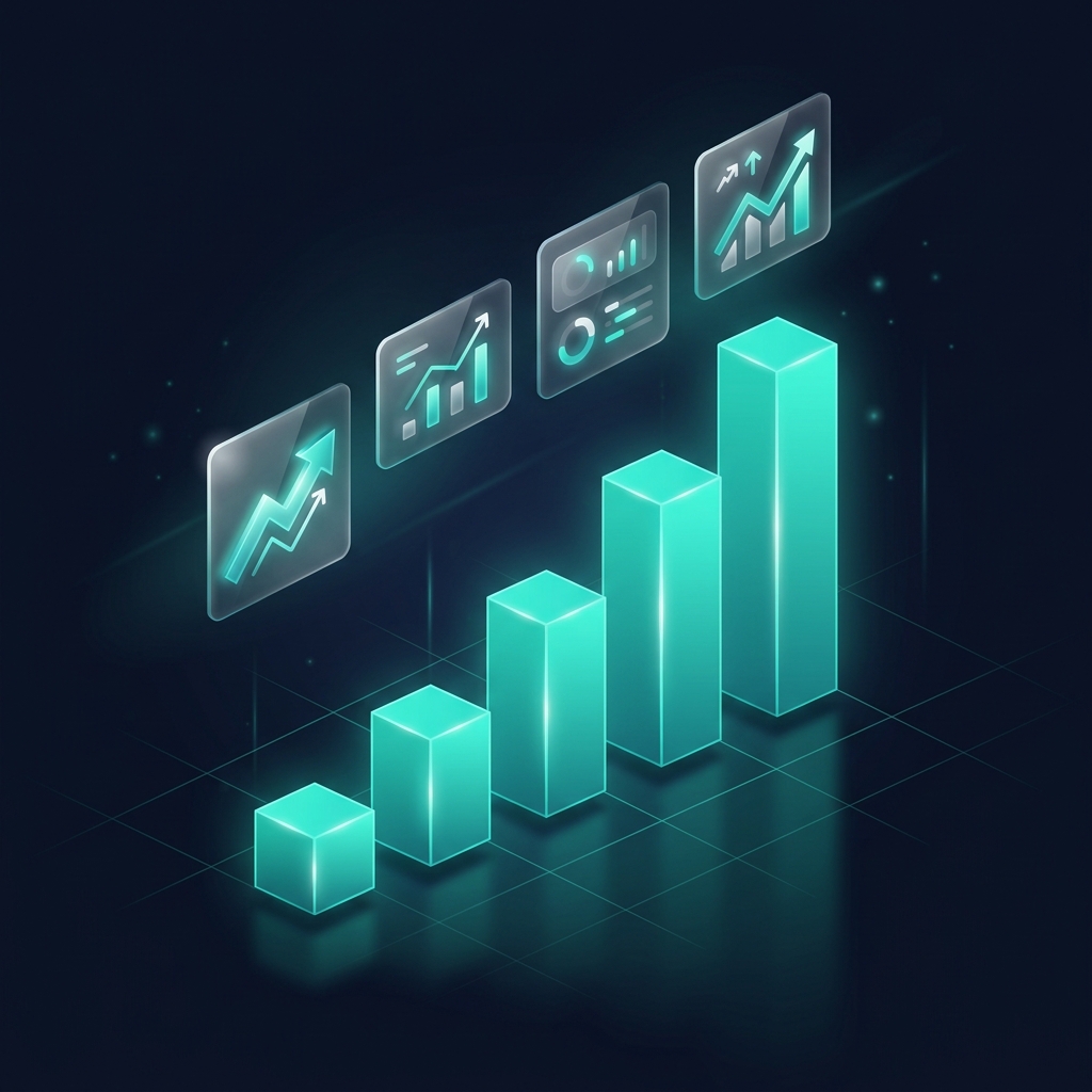 Como aumentar o ticket médio da loja sem pressionar o cliente a gastar mais